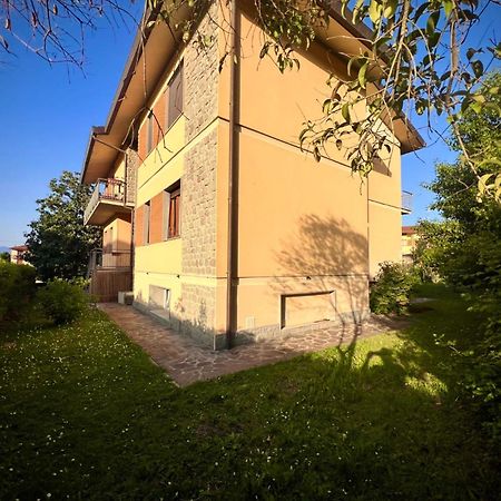 Art Rooms Arezzo Exterior foto