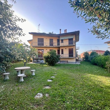 Art Rooms Arezzo Exterior foto