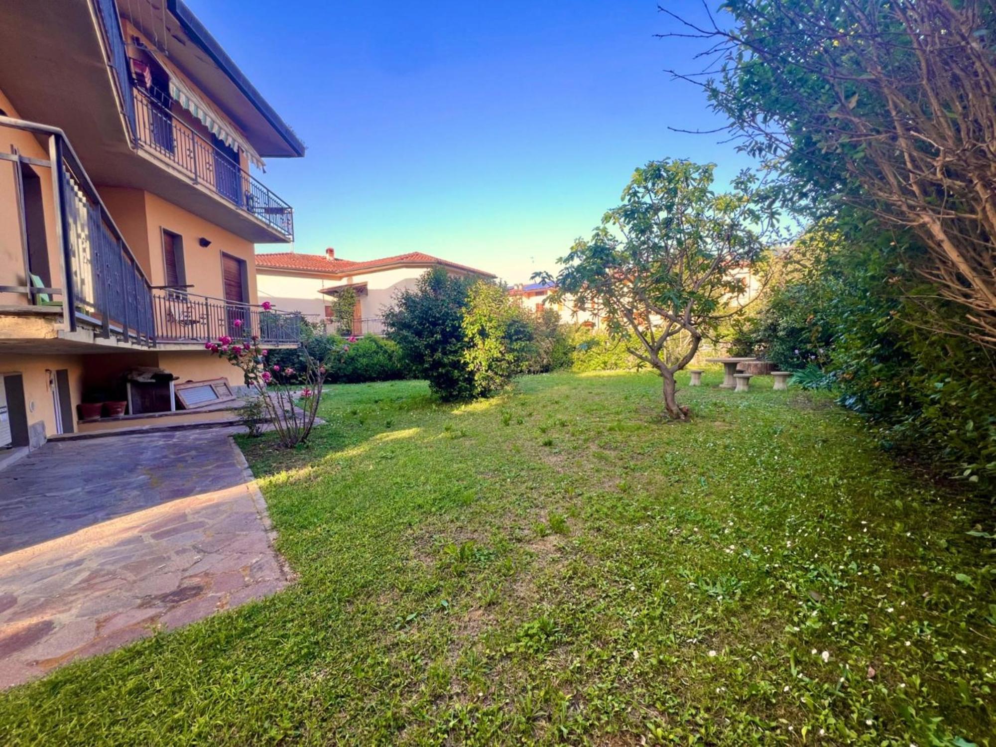 Art Rooms Arezzo Exterior foto