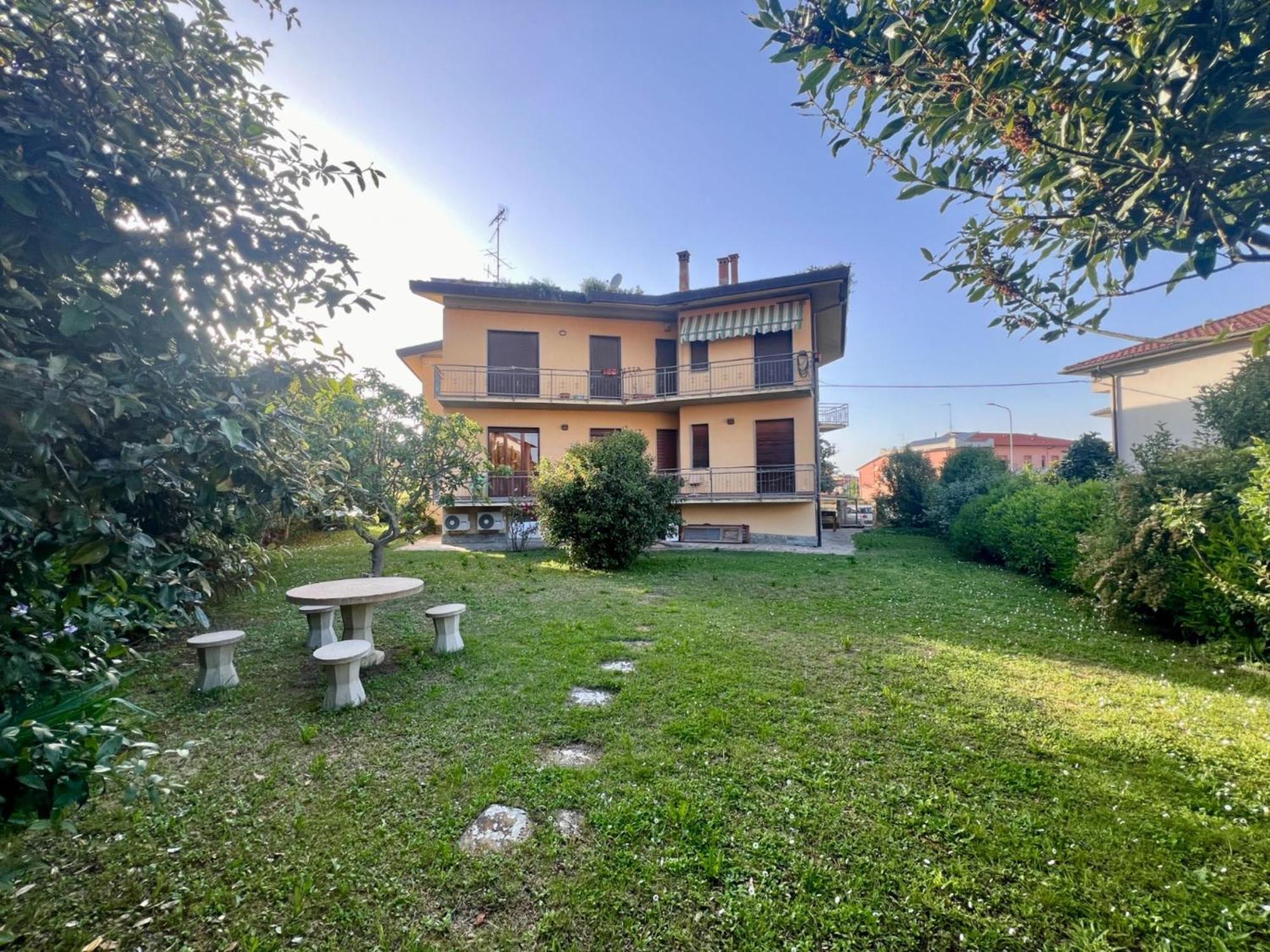 Art Rooms Arezzo Exterior foto